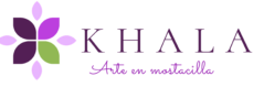 kala (2) (1)