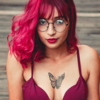 Customer4