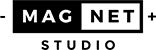 logo image1