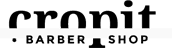 logo image10