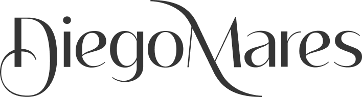 logo 5.png