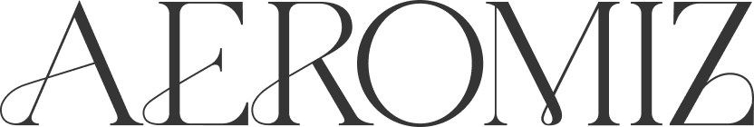 logo 6.png