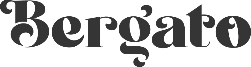 logo 7.png