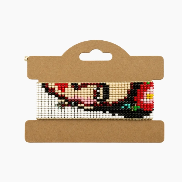 brazalete frida kahlo carton webp