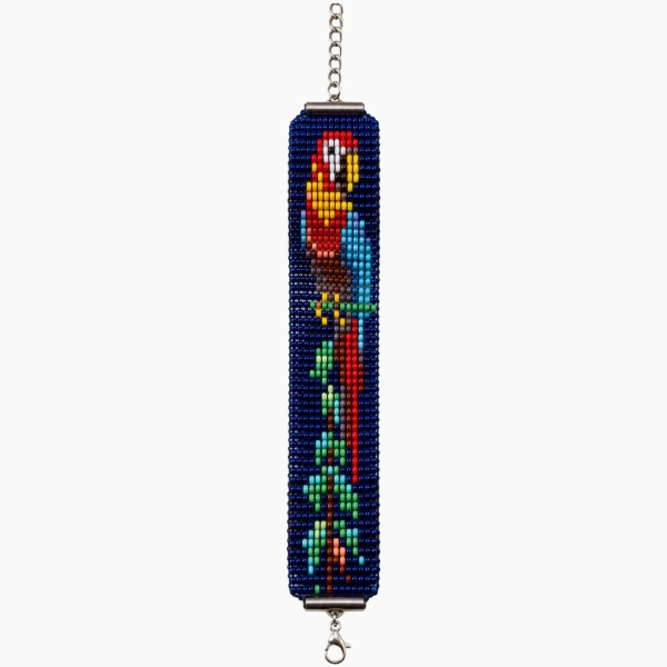 brazalete loro webp