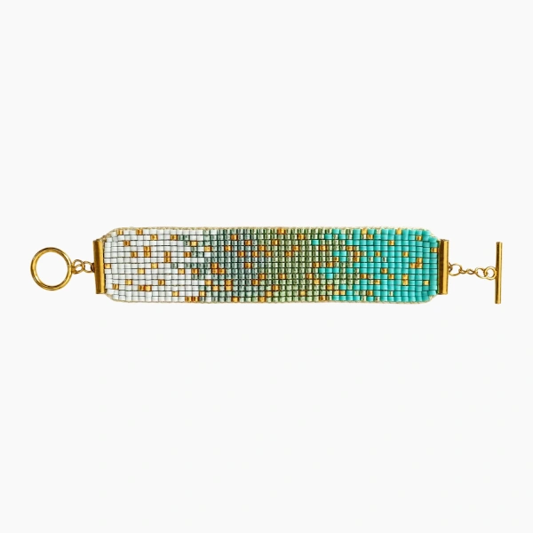 brazalete miyuky colores webp