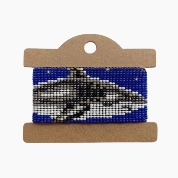brazalete tiburon carton webp