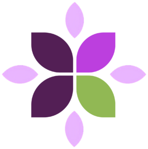 kala logo solo